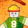 notm11_dagamming3