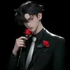 xiao.huo8