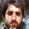 ajmal.wazir228