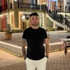 user8107357816993