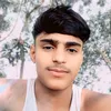 lxshuvokhan1