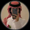 sohaira45