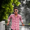 user8121588465349