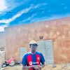 babacoulibaly9287