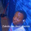 user2170493922701