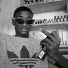 jefelaguedro242