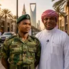 ma.azu.sani4