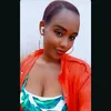 daia_badjuda_maman