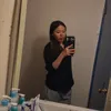 brandi.tagarook2
