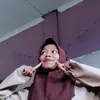 nurfatihasalwa