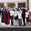 hoanghoitanky