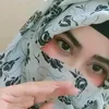 user663136615098