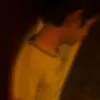 dumpnidaniel992