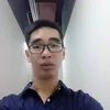 user3009978174505