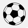 moulniya8