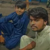 jamjabbarkallar