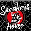 sneakershouse2