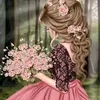 chouchouleplussouventde6