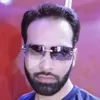 mustafa.khan125987