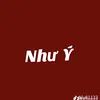 nhu.u.y.y
