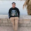 kemo.adeeb6