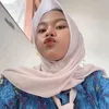 alwaysrepaa_07