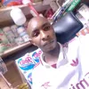professionalagent