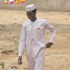 abdelsamat.hamid0