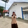 sssaasskiaaa