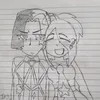 nakimushi_3_