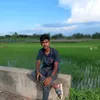 jahangaming76