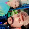 nadeemabass882