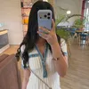 nrmdva__42