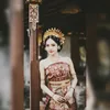 cyniciika_