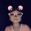 user.enhim89