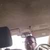khayte.tijani7