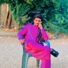 sindhikamredt5