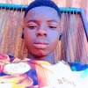 user168170587243