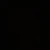 ma442069