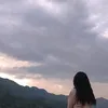 _anjila_rayamajhi_