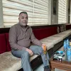 alameddine02