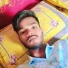 abdul.kadir3568