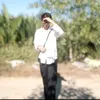 sandar.ye1