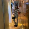 justshe33