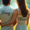 faragsallam5