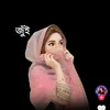 jannatmaruf770tiktok.o