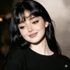 afa_kai