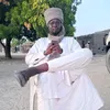 ousmanemahamatm77