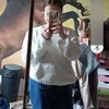 murfy1230