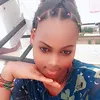 aicha8085987